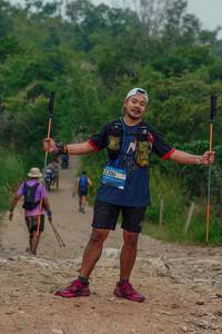 BIB: 
                            <button type="button" onclick="openModal(25057133)" class="btn btn-primary btn-sm float-right btn-popup" data-toggle="modal" data-target=".modal-high-quality">
                        <i class="fas fa-shopping-cart"></i> Add to Cart
                    </button>
                                            <button type="button" onclick="isThisMe(25057133, true)" class="btn btn-success btn-sm float-right btn-popup btn-isme hidden" data-toggle="tooltip" data-placement="bottom" title="นี่คือรูปของคุณใช่ไหม คลิกที่นี่เพื่อเอาเข้าอัลบั้ม">
                        <i class="fas fa-plus"></i> Add to album
                    </button>
                    <button type="button" onclick="isThisMe(25057133, false)" class="btn btn-warning btn-sm float-right btn-popup btn-isnotme hidden">
                        <i class="fas fa-ban"></i> Remove from album
                    </button>